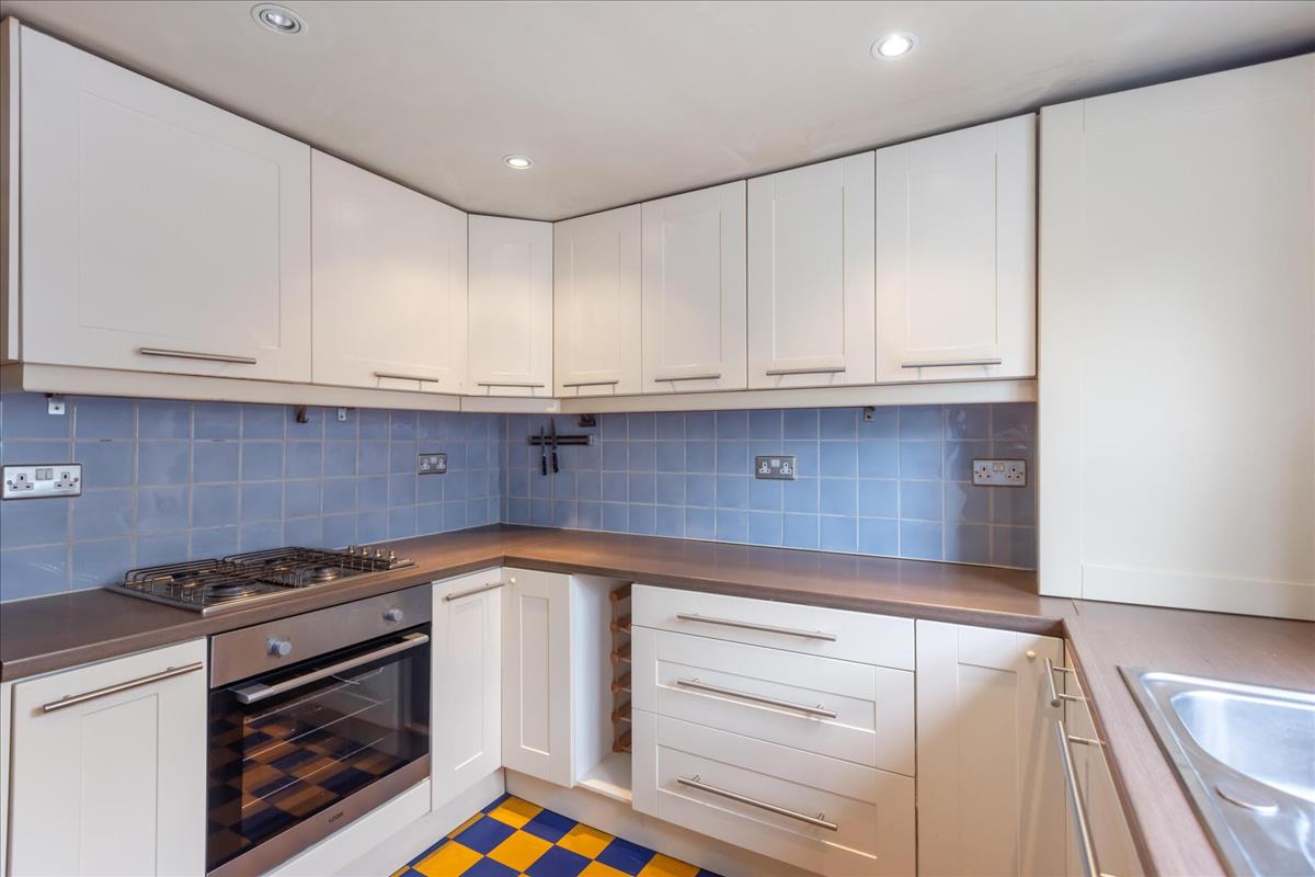 Property Image 72bb6a2e-35e0-4801-932f-df62d601326d