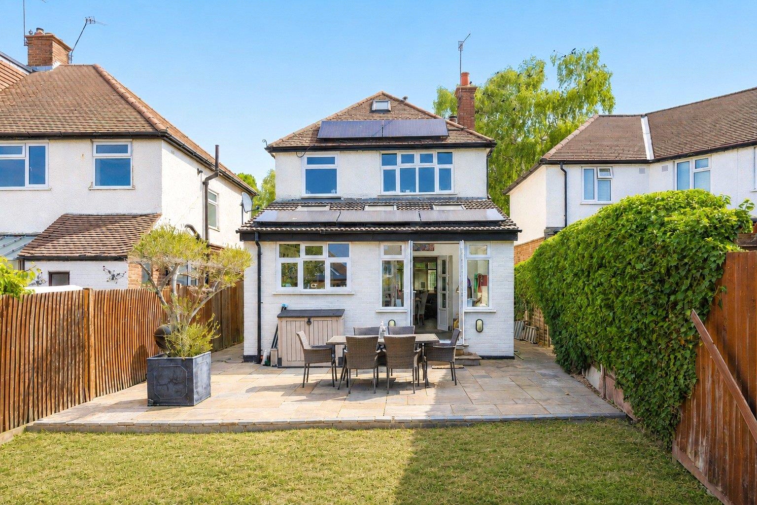 Property Image 72bba217-f55c-4636-92d0-065f0f313a80