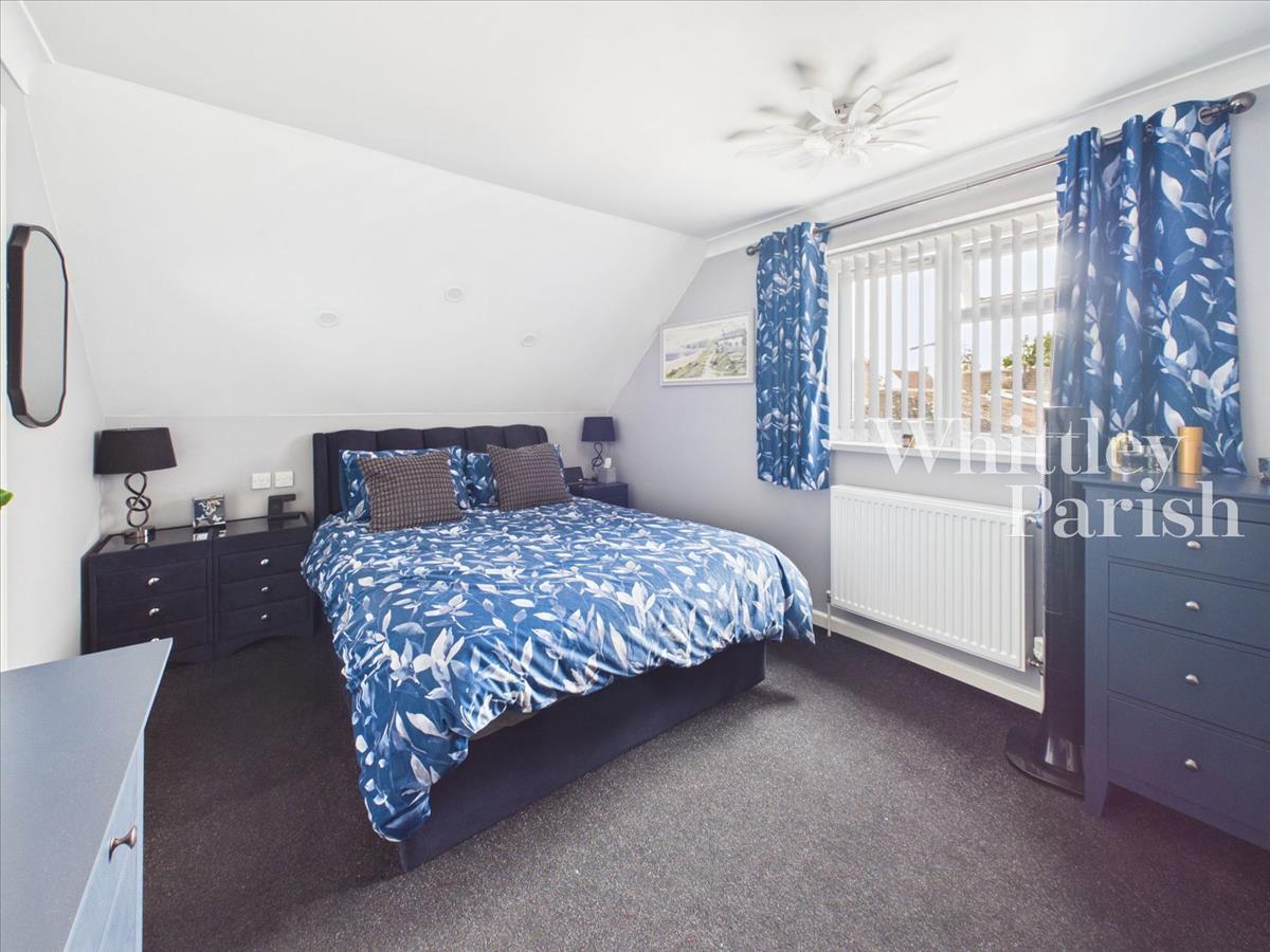 Property Image 72bba3e3-0fdf-411c-a050-5359beb1c0fa
