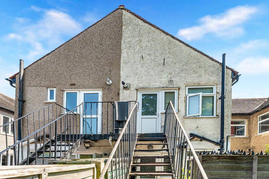 Property Image 72bc369e-dce4-4edc-bee5-08a6e1362f66
