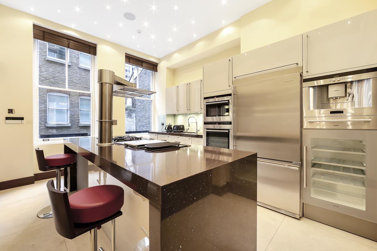 Property Image 72bce444-381b-4057-936b-5f23fc9d6993