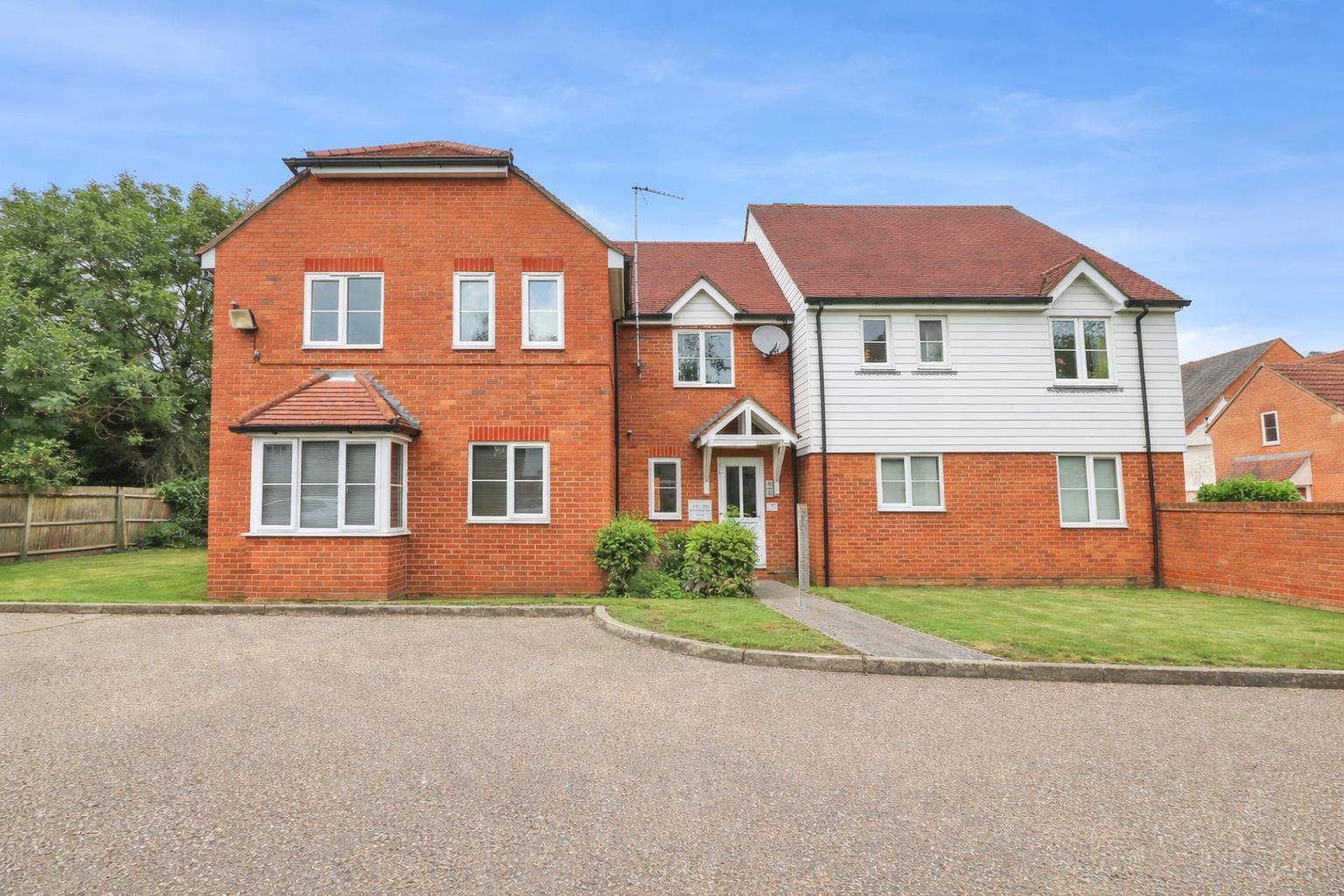 Property Image 72bcfb18-b219-401f-8aa5-c68b0155b562