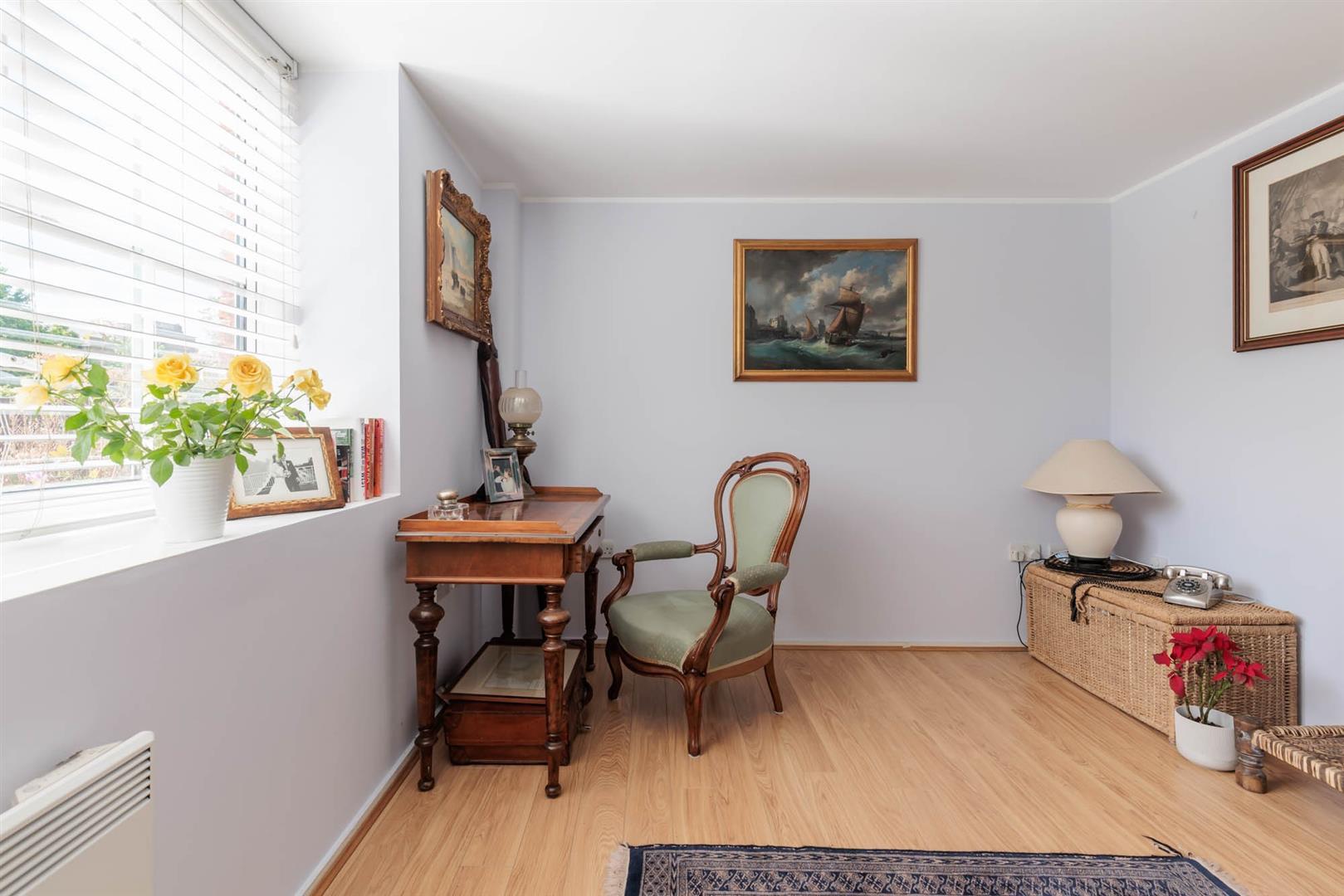 Property Image 72bd545a-6112-41cc-8341-08873742d849