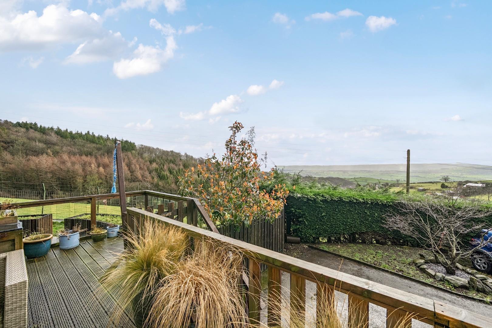 Property Image 72bd6345-af9f-4a9f-8b6e-1c5f69521c76