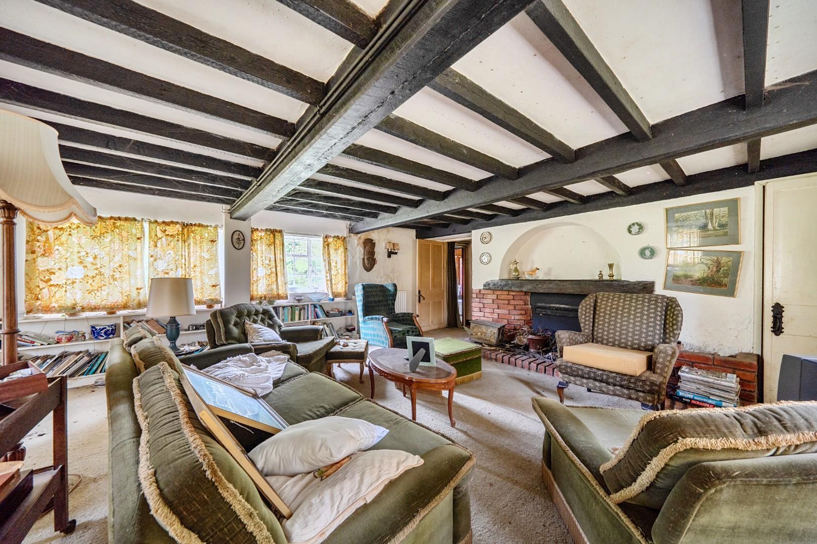 Property Image 72bd8ecf-6755-4262-bc13-1f3e0cbd5f28