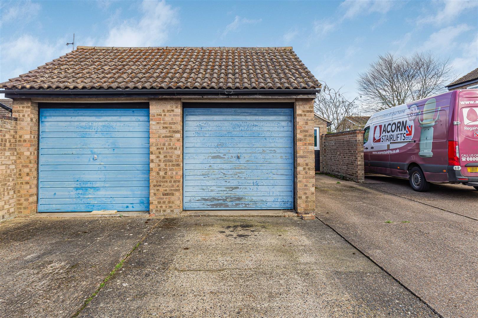 Property Image 72be0e6e-585e-4540-913c-fa716d8582f8