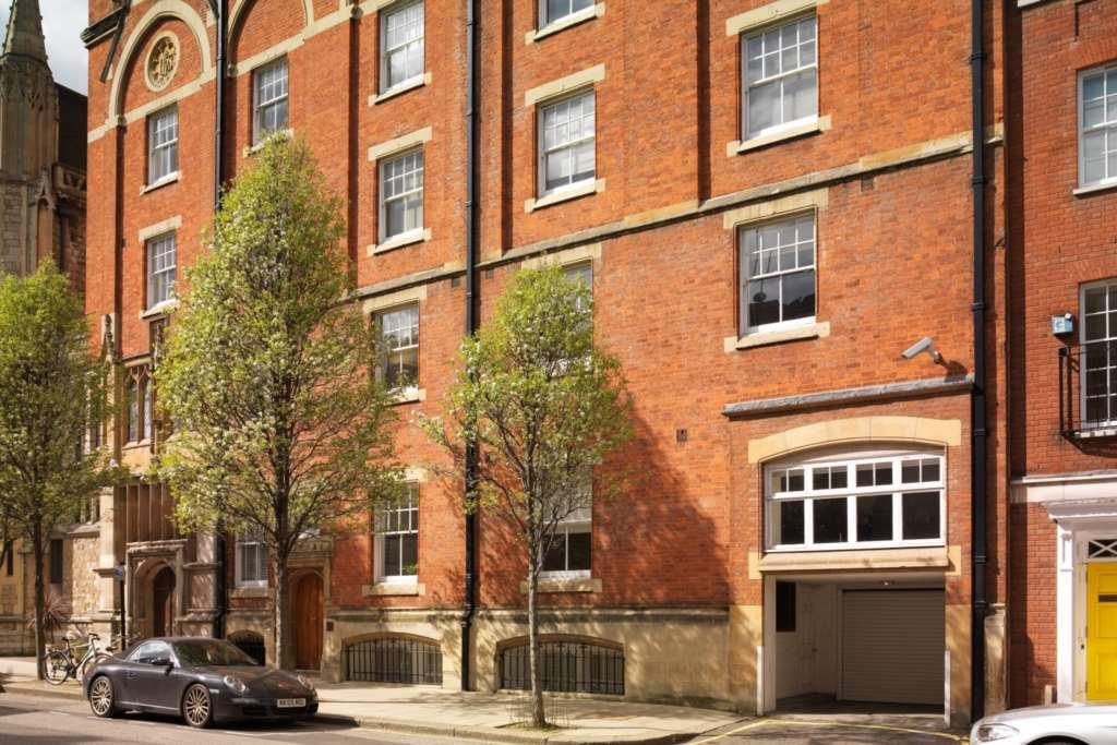 Property Image 72be2935-ac30-44b0-b0c1-e7d5a5f610e0