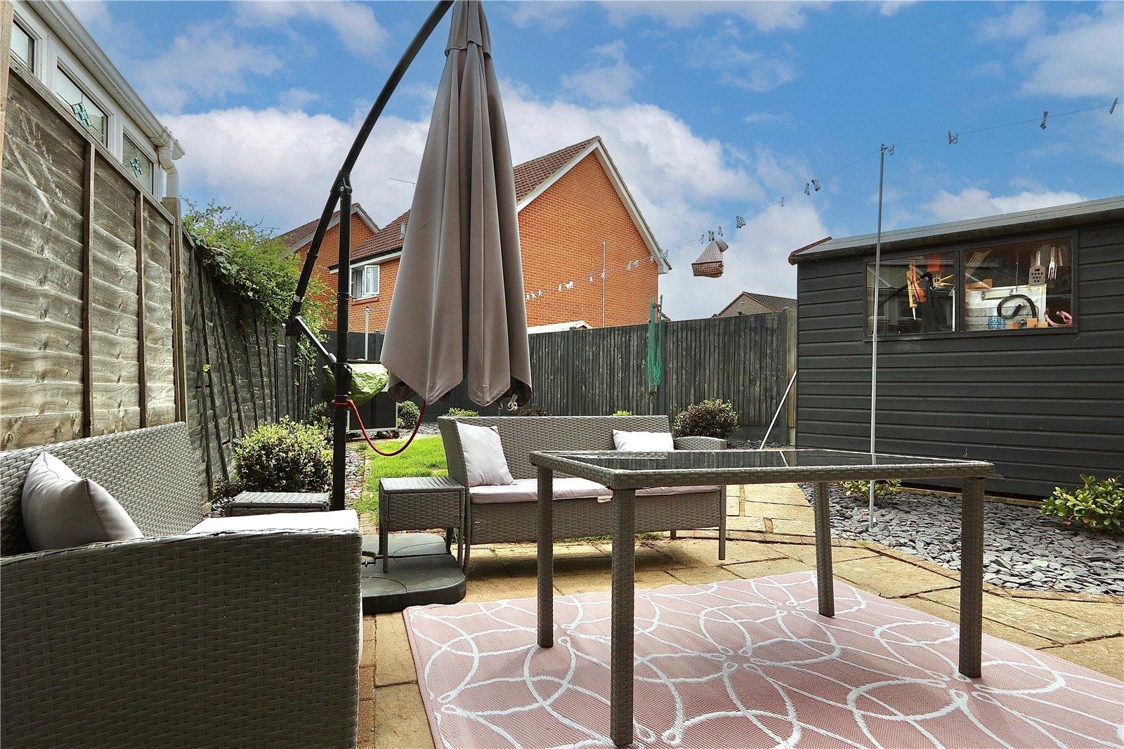 Property Image 72be8c28-a1fa-4f35-85e5-dc19deb69220