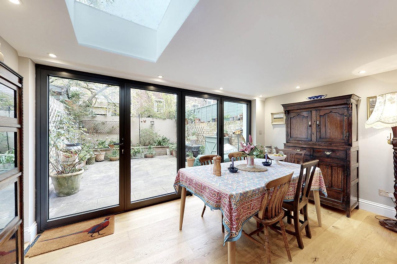 Property Image 72bed9da-7328-4281-86b5-aa68190e5f2c