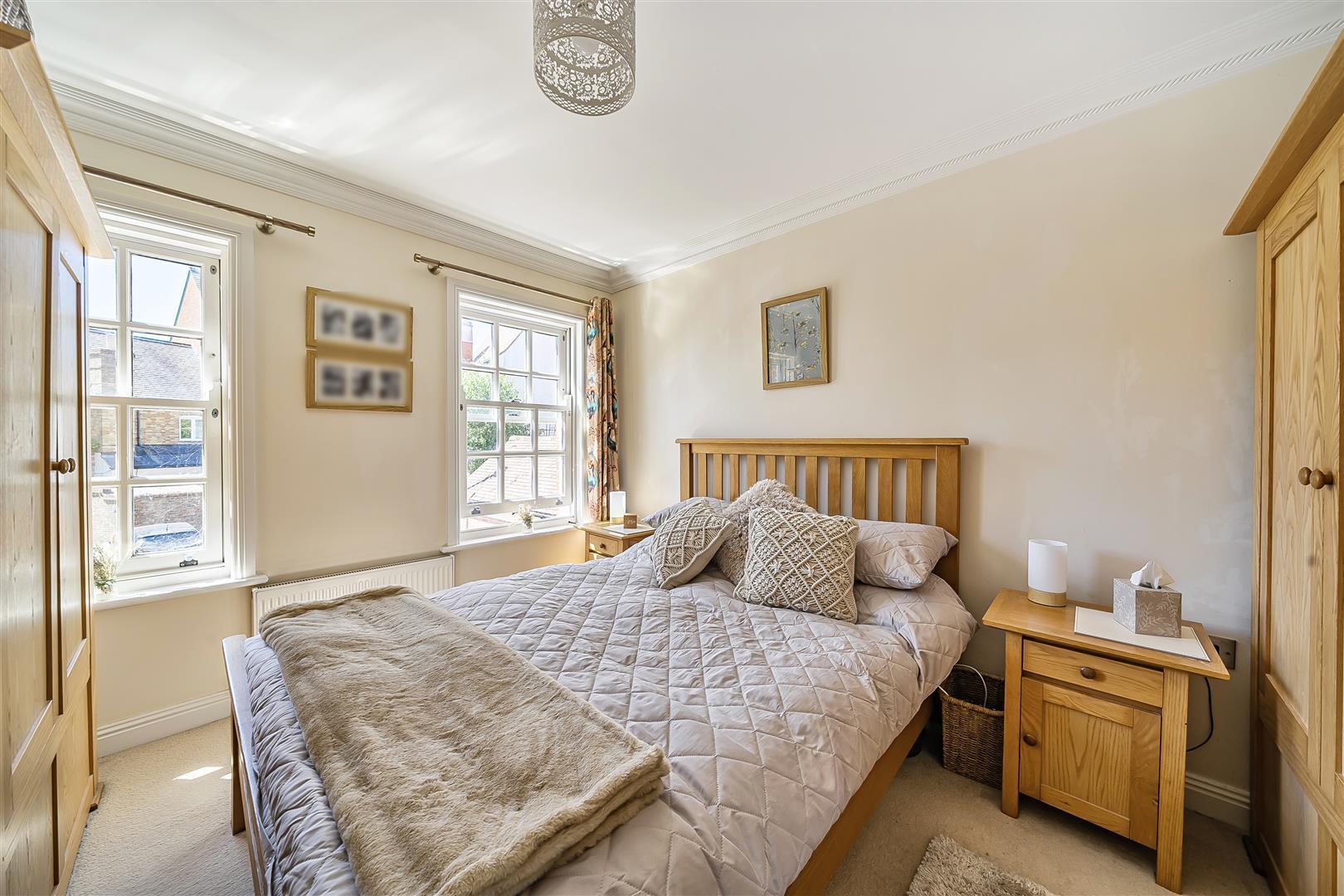 Property Image 72beebd1-77fd-49e3-9fd6-0060a2c7e590