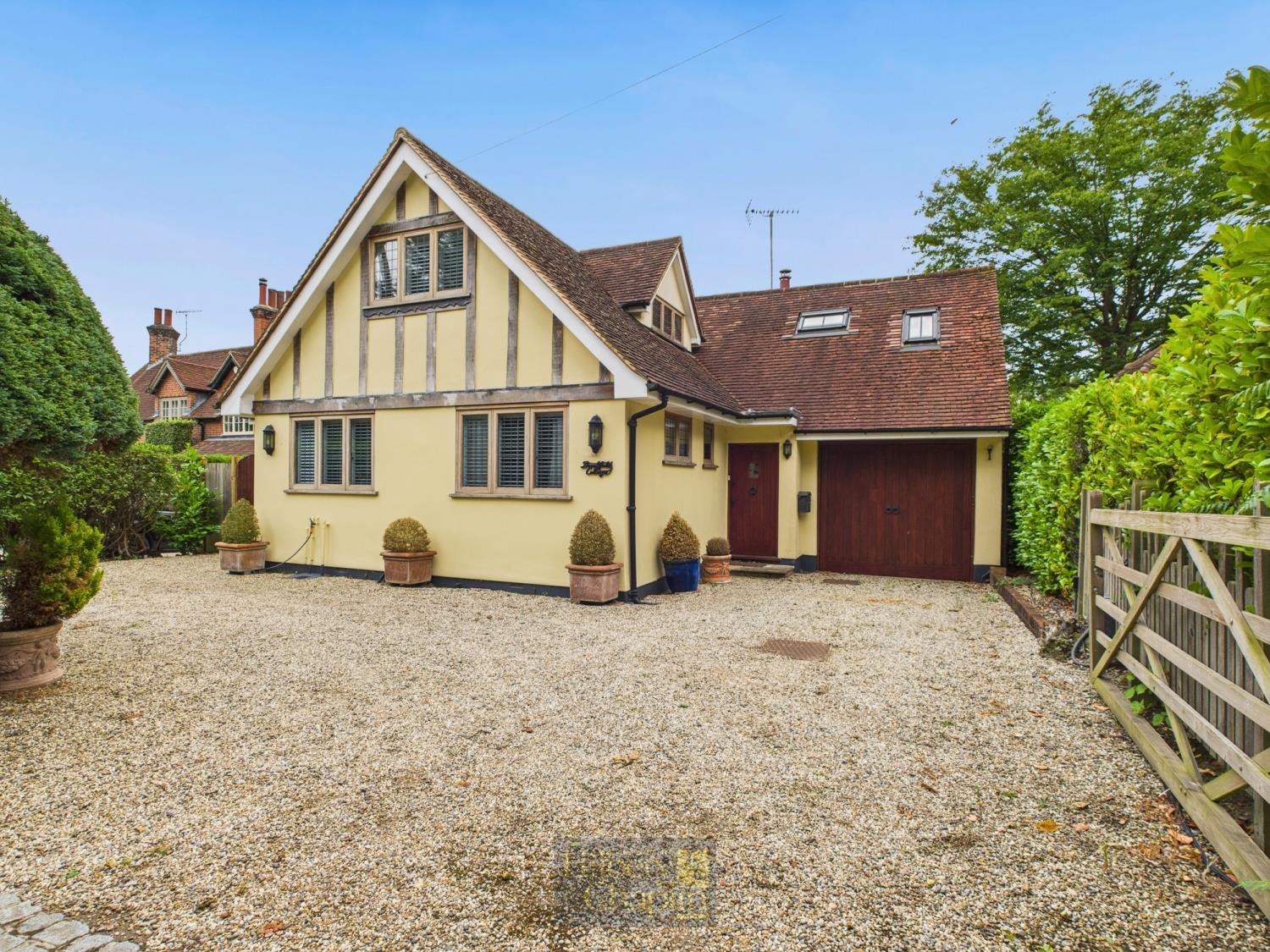 Property Image 72befdbb-cb1b-4d5d-8587-df4abb870fd9