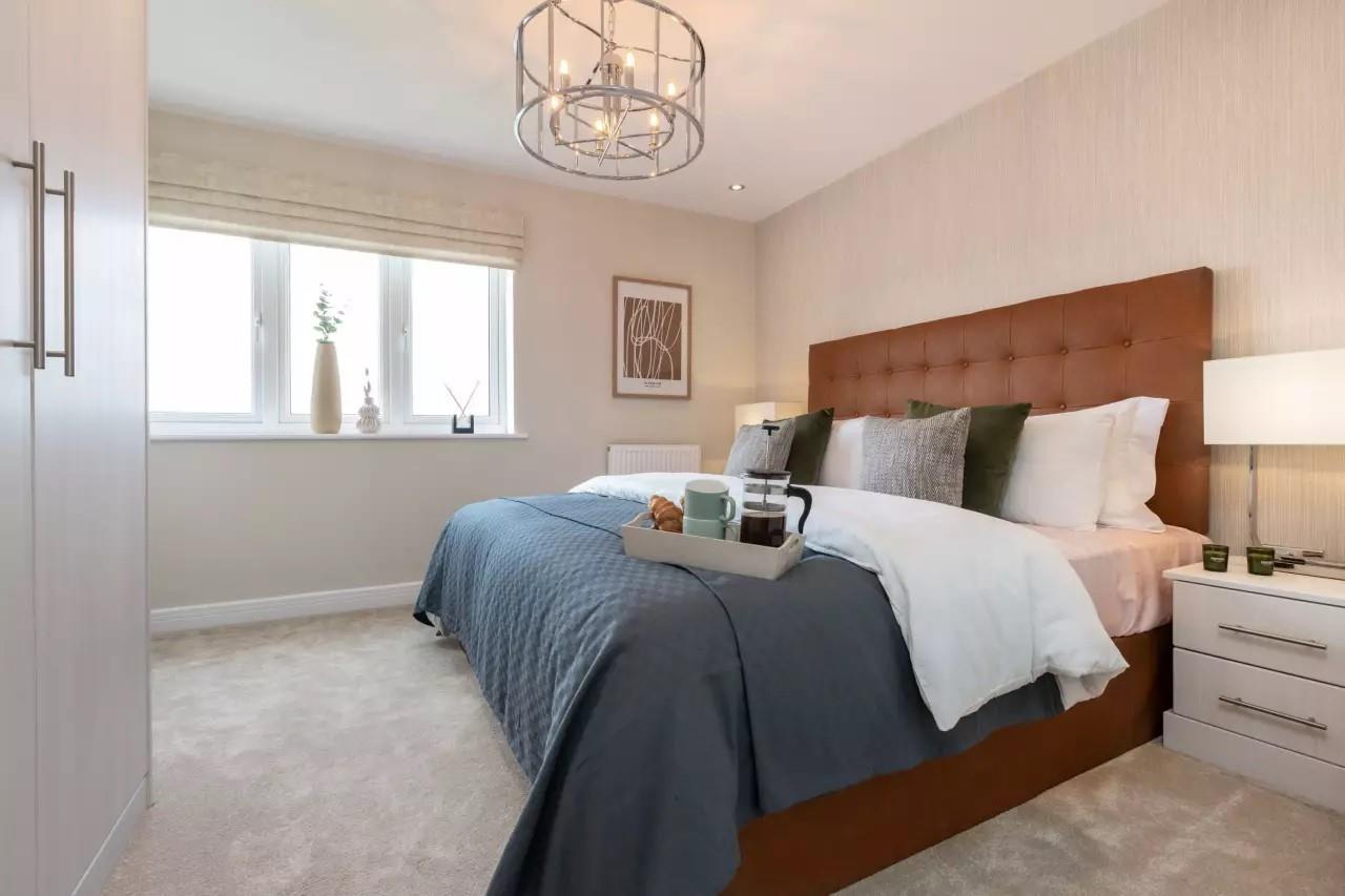 Property Image 72bf208c-ae79-42c5-abc7-e4fb9fe50634