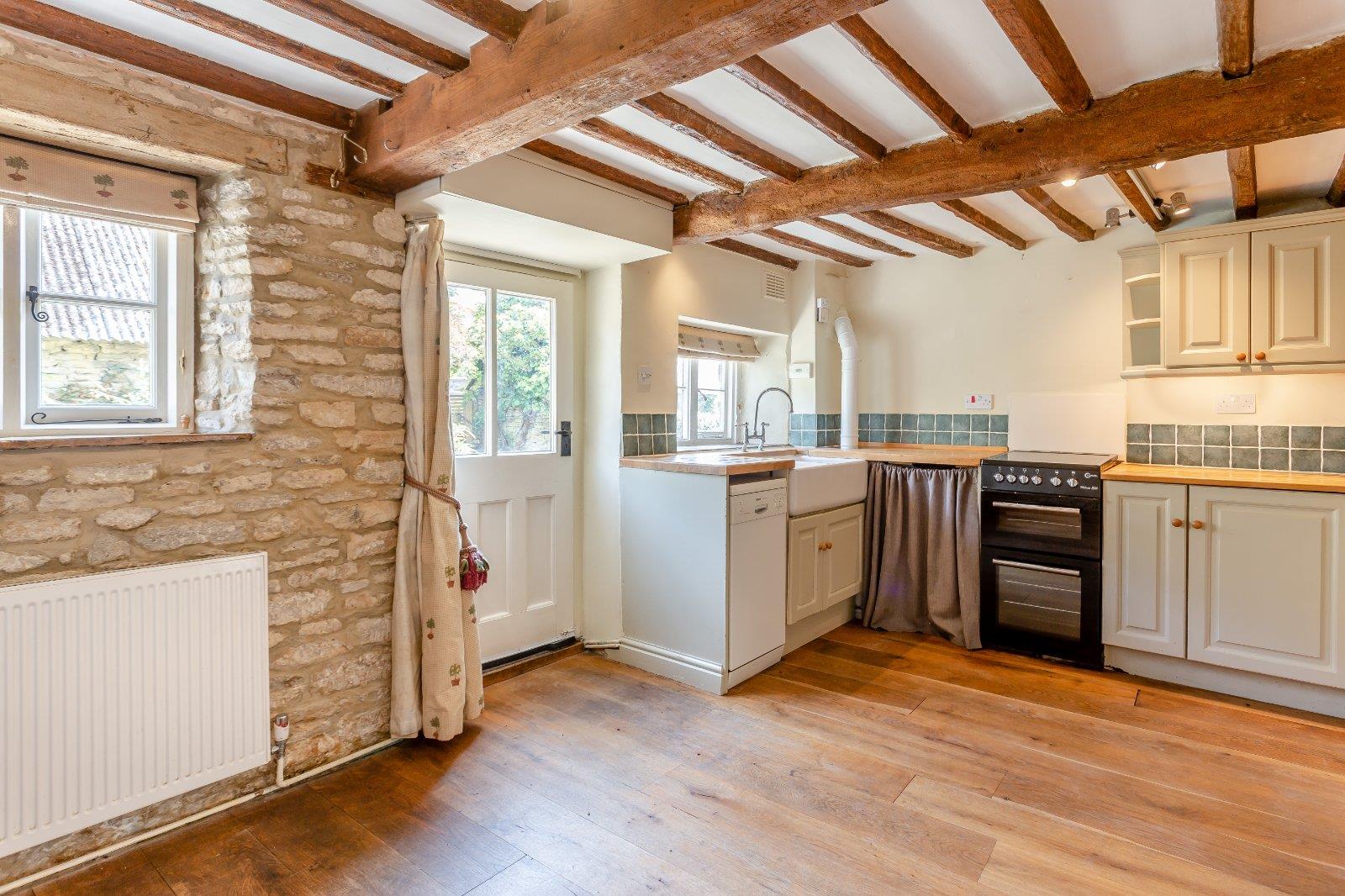 Property Image 72bf2820-5eef-4650-8afd-4f0ff56dbf6e