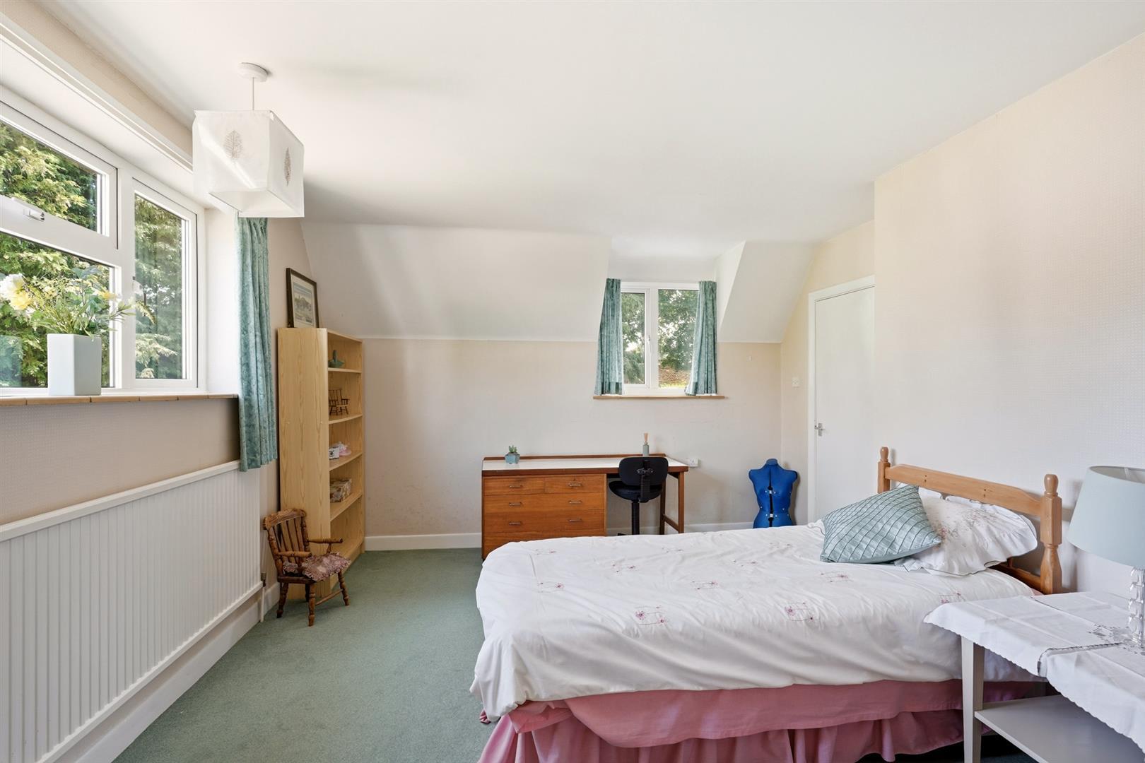 Property Image 72bf90bc-e1a4-4c43-9a04-d095bbbb0129
