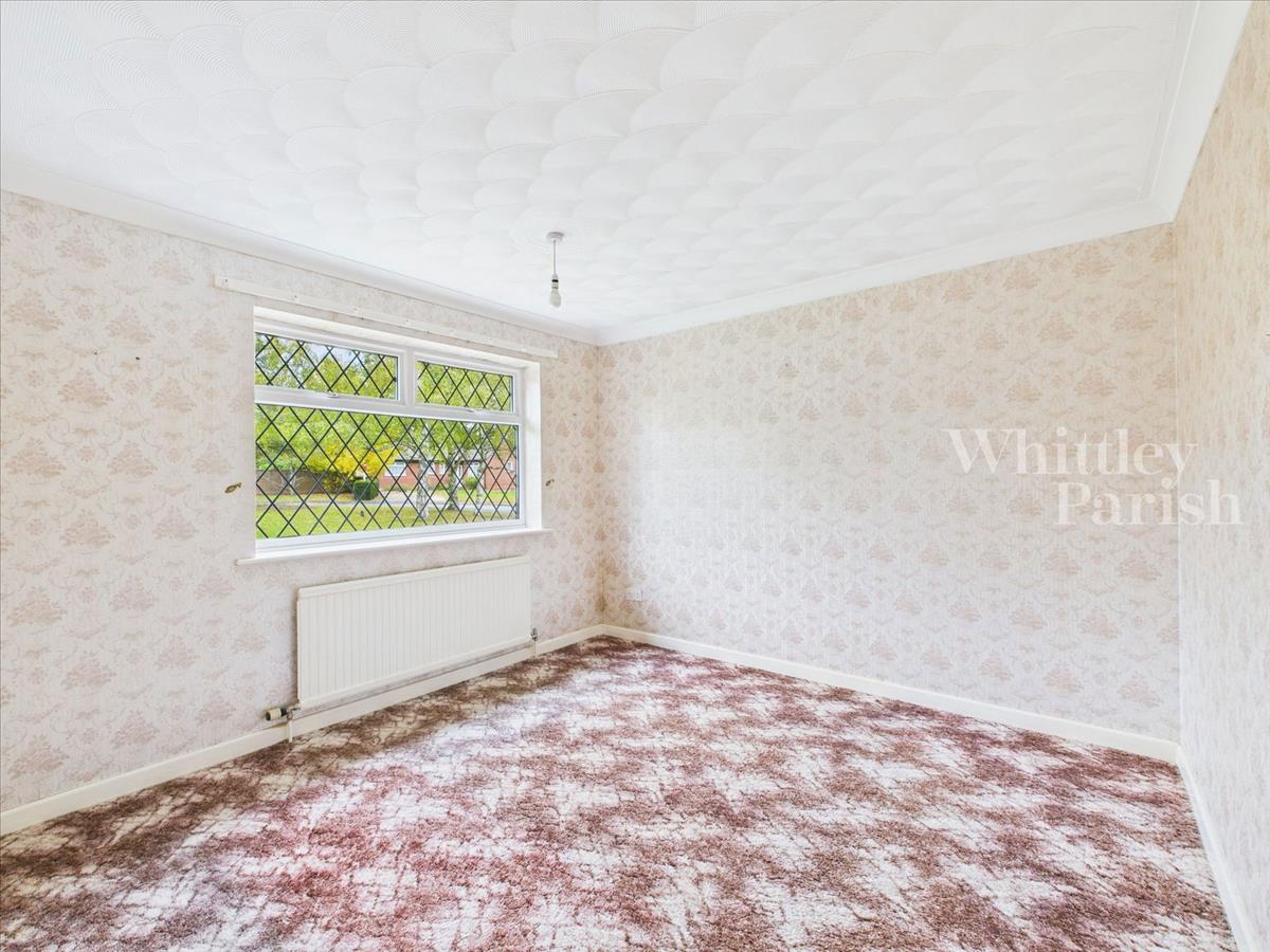 Property Image 72c098d6-5cf3-4f7e-9d36-9c9be6d97335
