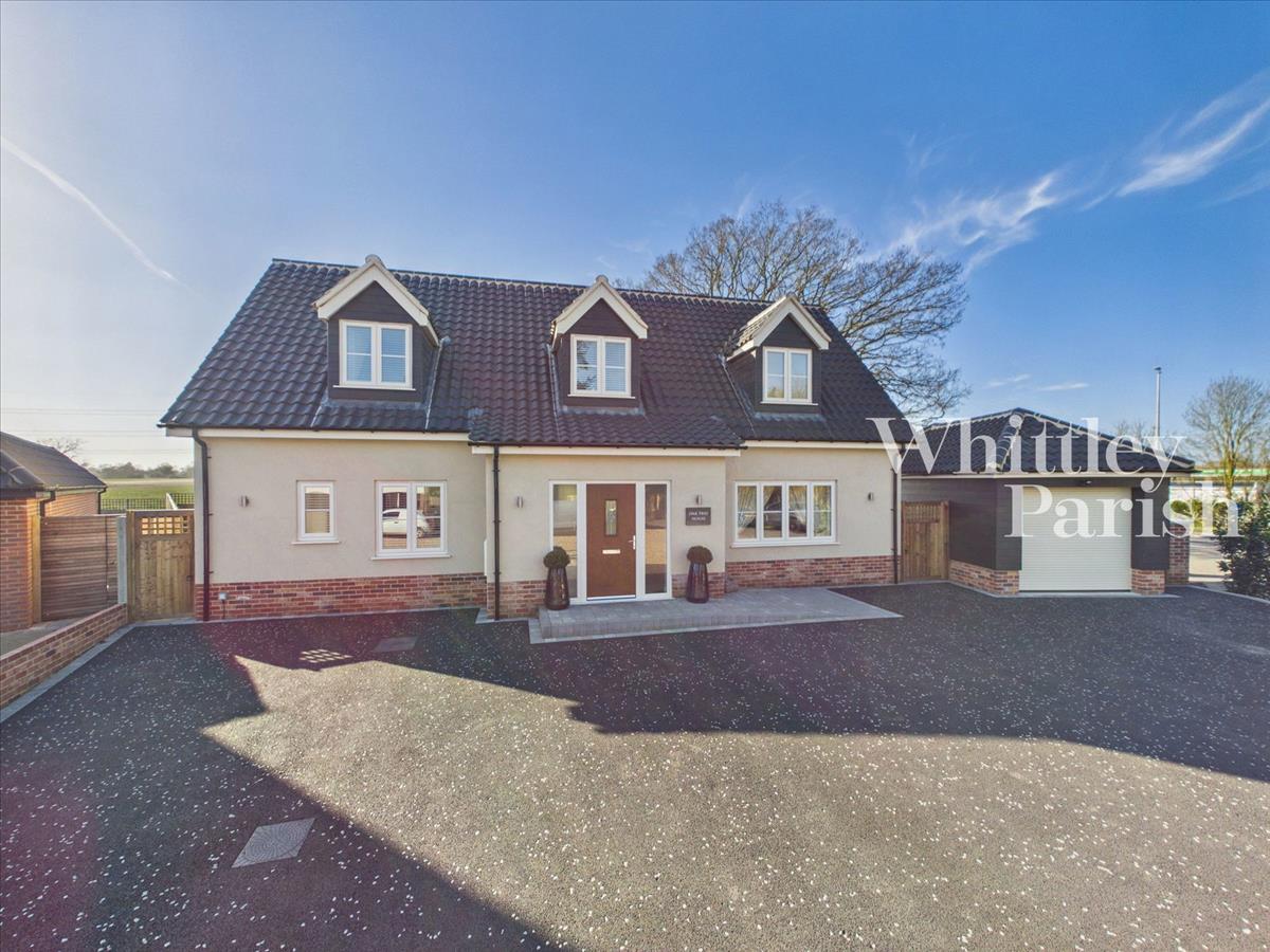 Property Image 72c12812-7aaa-474e-8ede-56602911f755