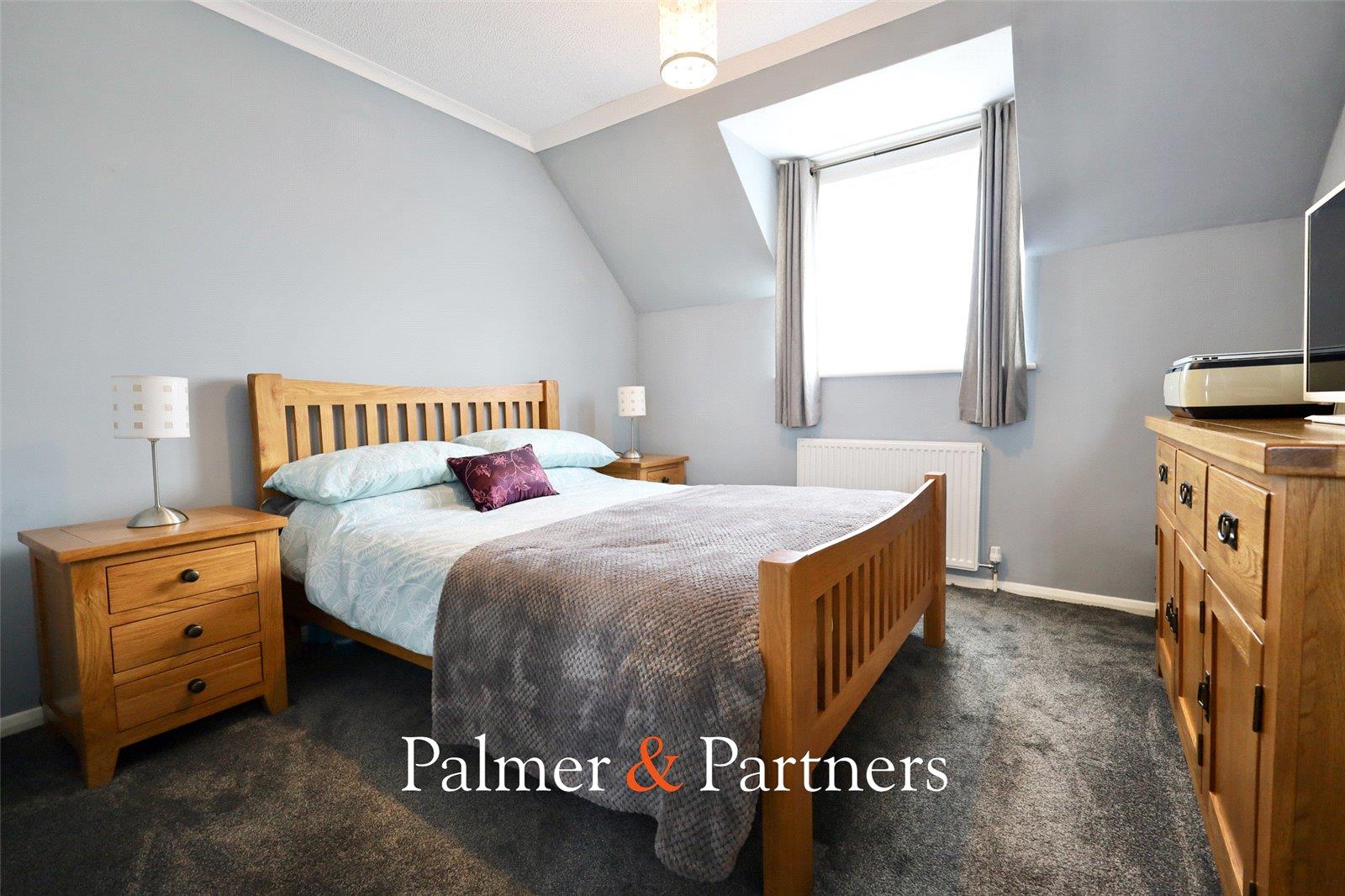 Property Image 72c12816-8072-432a-8b25-eccd2fb6ef82