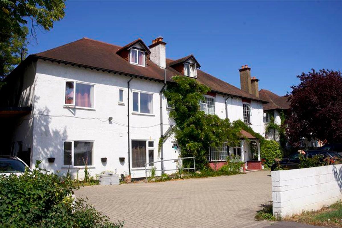 Property Image 72c154be-c082-4fa6-94b4-21e1e92b857a