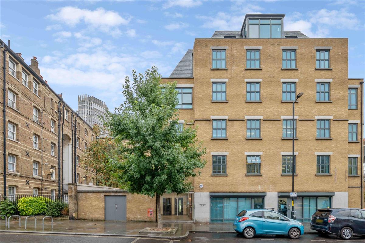 Property Image 72c166cf-279d-42ea-b6c9-22a1824cbf73