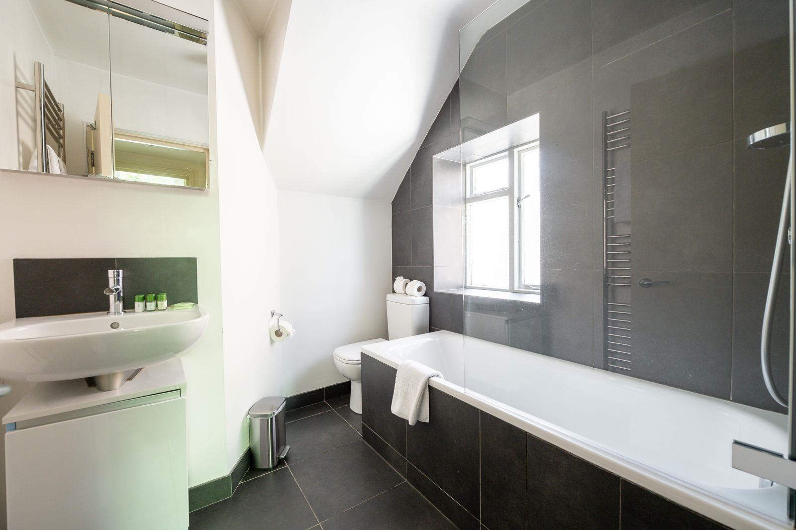 Property Image 72c18d0a-5cd2-4fa7-b9e0-3aa6485b331a