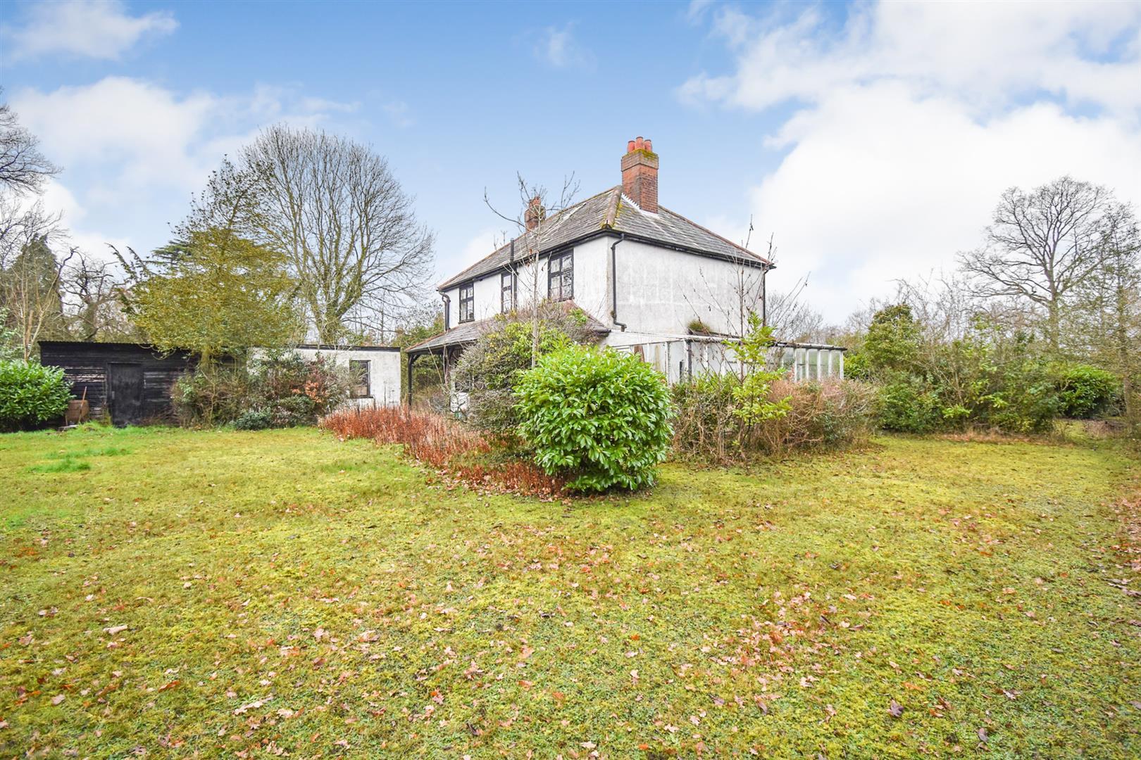 Property Image 72c2108f-c817-43a2-9ea7-67ba29bc705f