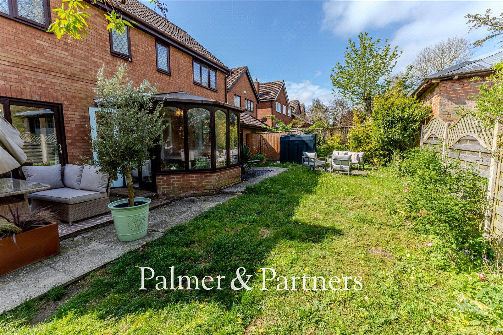 Property Image 72c23838-77e6-457e-bbef-a23c2b49bbcb