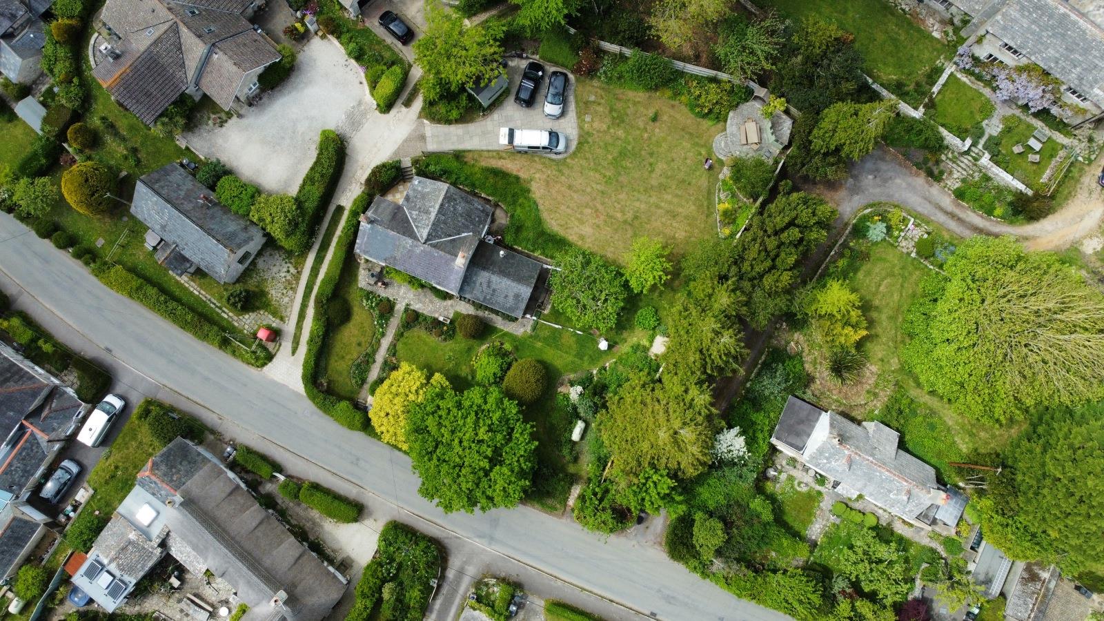 Property Image 72c25c21-0b42-46cc-80e5-161582cc77d4