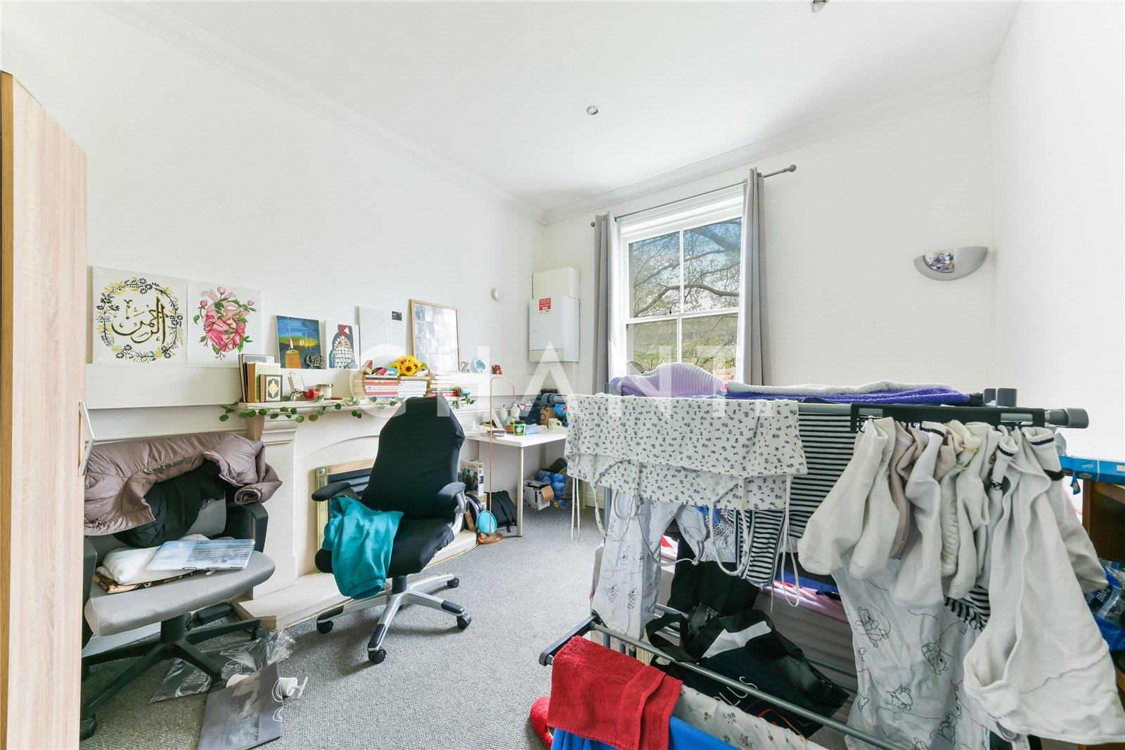 Property Image 72c3e745-6599-4688-ac3f-bdf7676f18d4