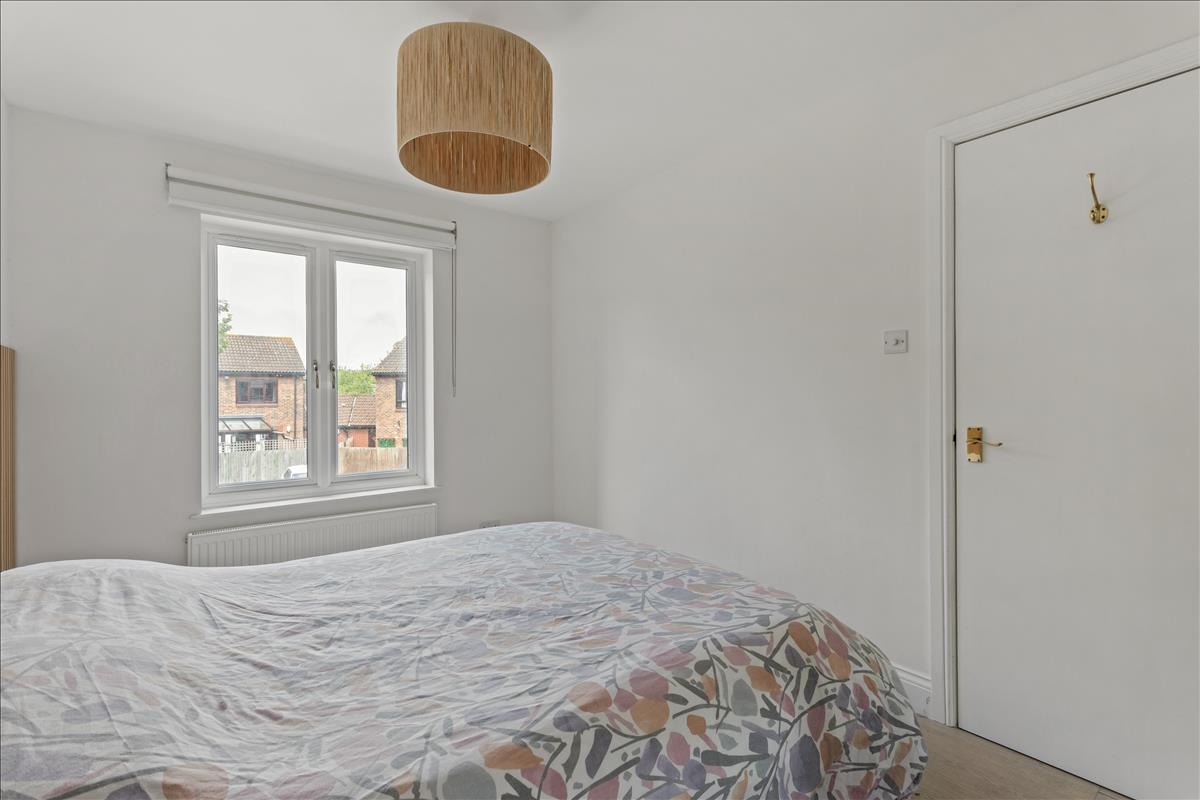 Property Image 72c44199-c7e2-4f16-ac2b-d75a26107c45