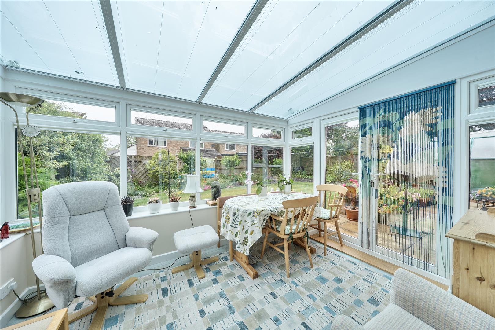 Property Image 72c48e22-66d4-40af-9276-624f62032c50