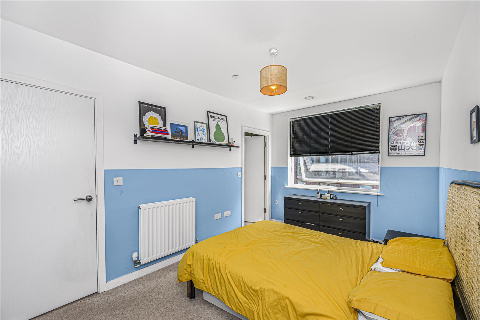 Property Image 72c4ceae-6aea-4db9-a7ec-1be7651814fe