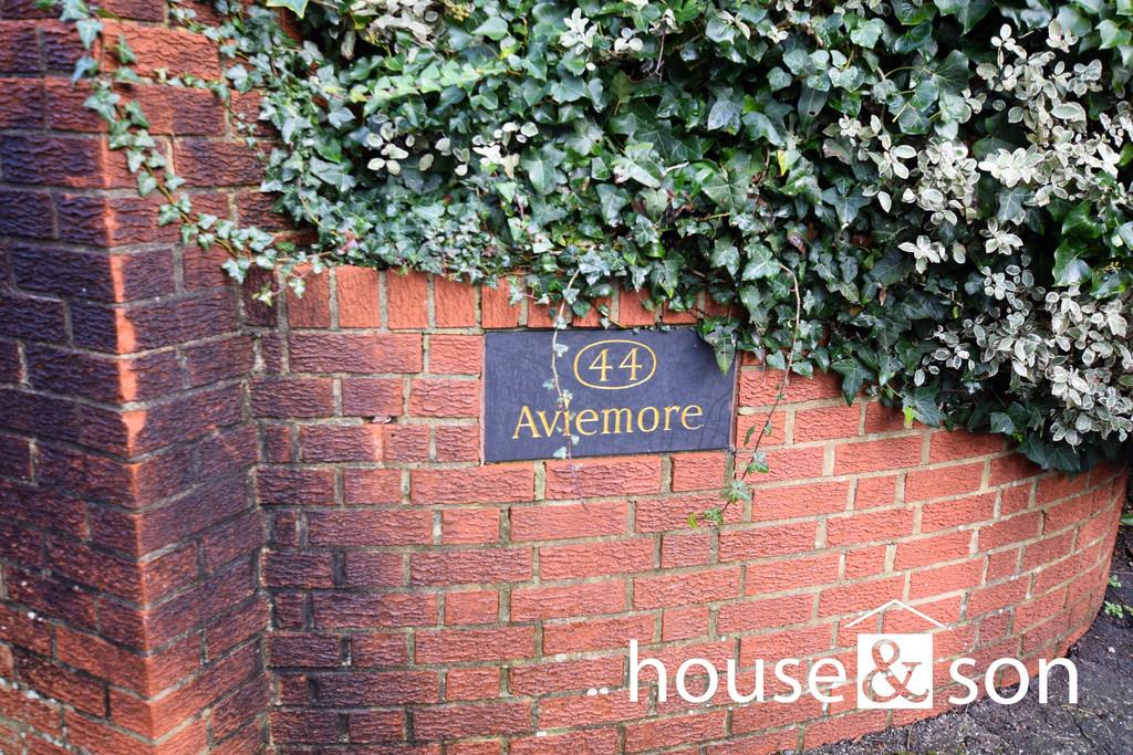 Property Image 72c58aa8-87cb-4e9c-ab4a-c0111ce2d50c