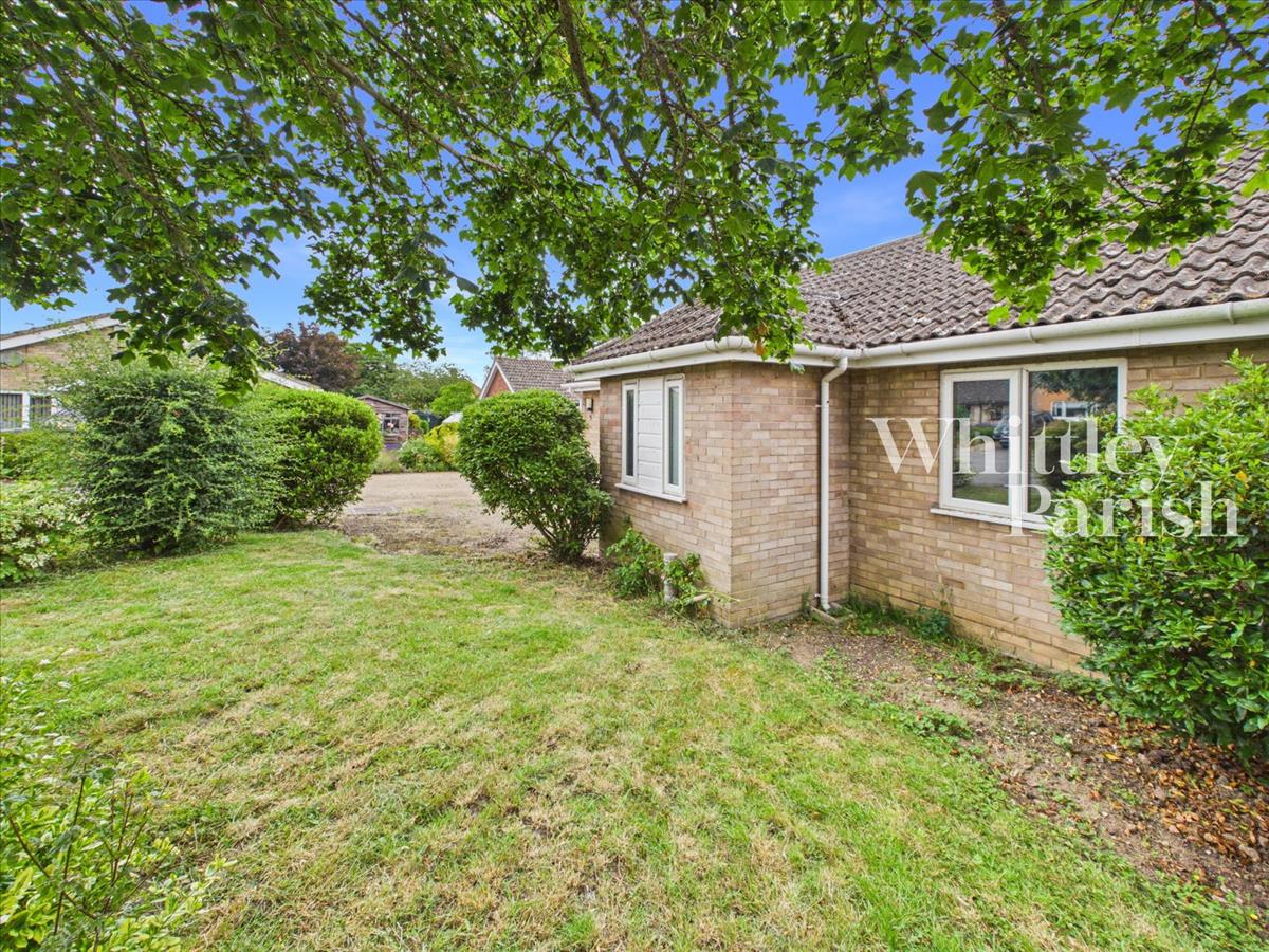Property Image 72c63f7f-7b2a-476c-bb51-40e294d9a5e2