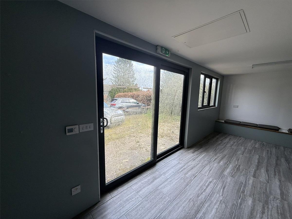Property Image 72c68c97-2eea-4d0b-ab54-37dd1566f6d8