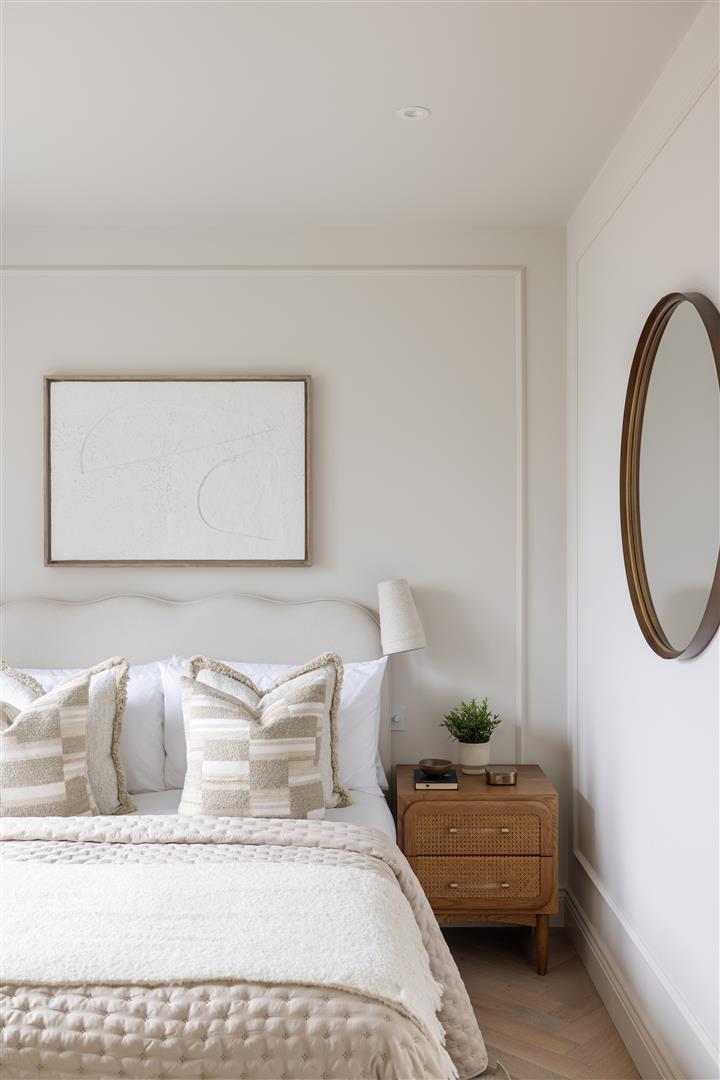 Property Image 72c76b82-be96-457a-abaf-fa3964c1c122