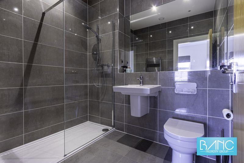 Property Image 72c76fad-9bad-44bd-9ad1-554487c4e999