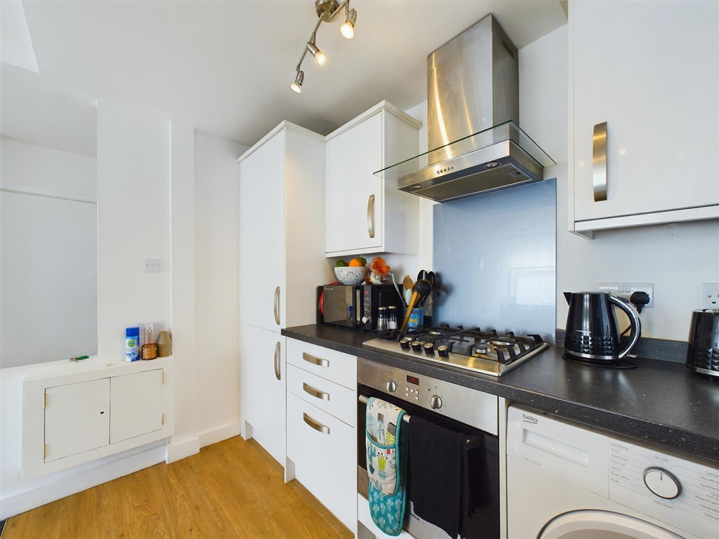 Property Image 72c7c062-f2b8-4489-a939-f3365ea6a851