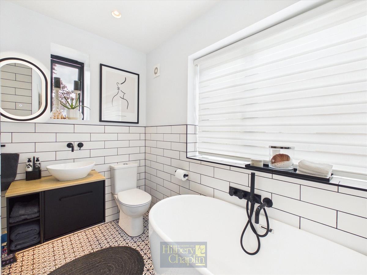 Property Image 72c83a71-2ff1-4061-ab63-f7711ab53184