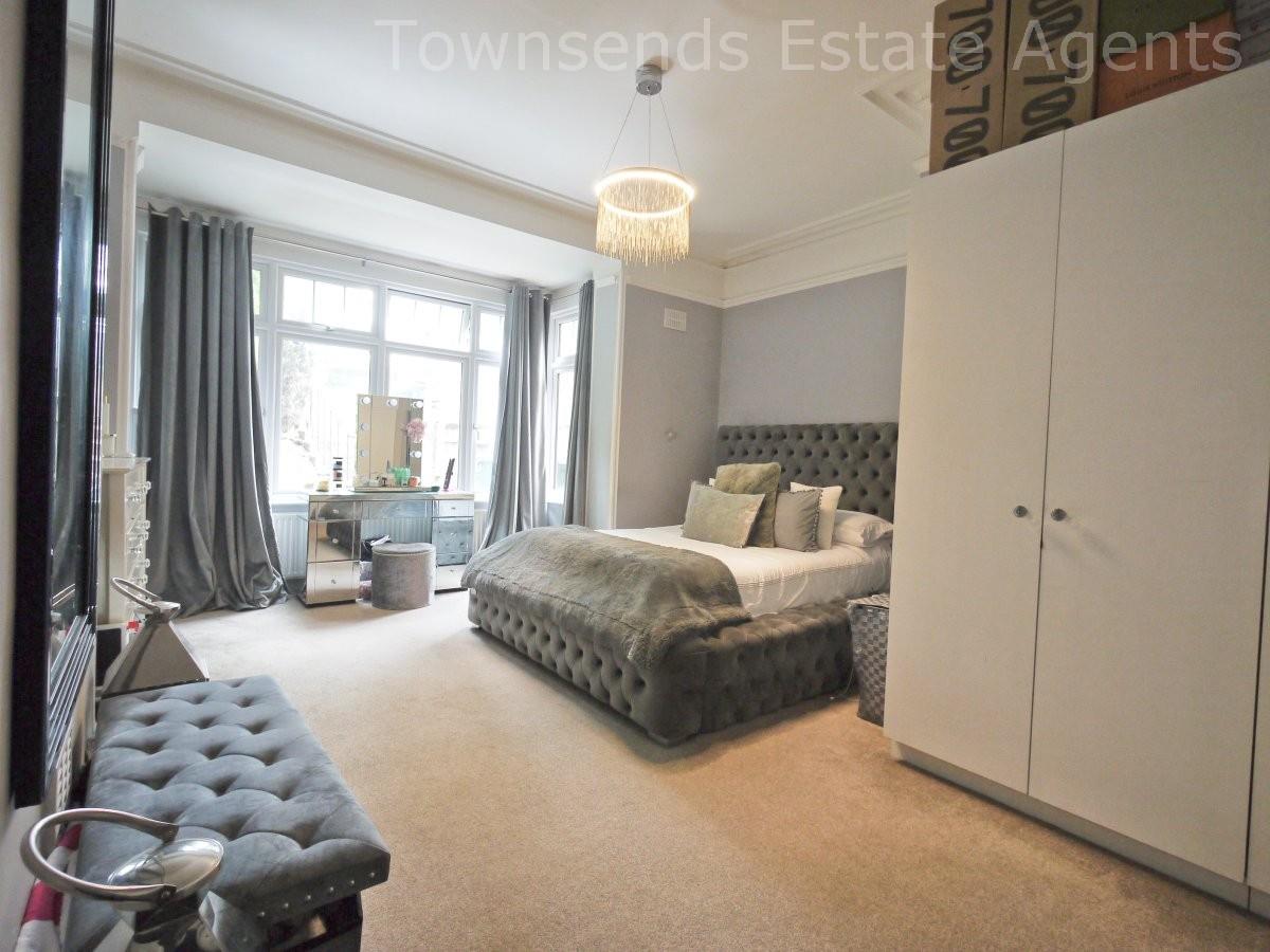 Property Image 72c8c605-7cef-4e59-bebe-fa341f981327