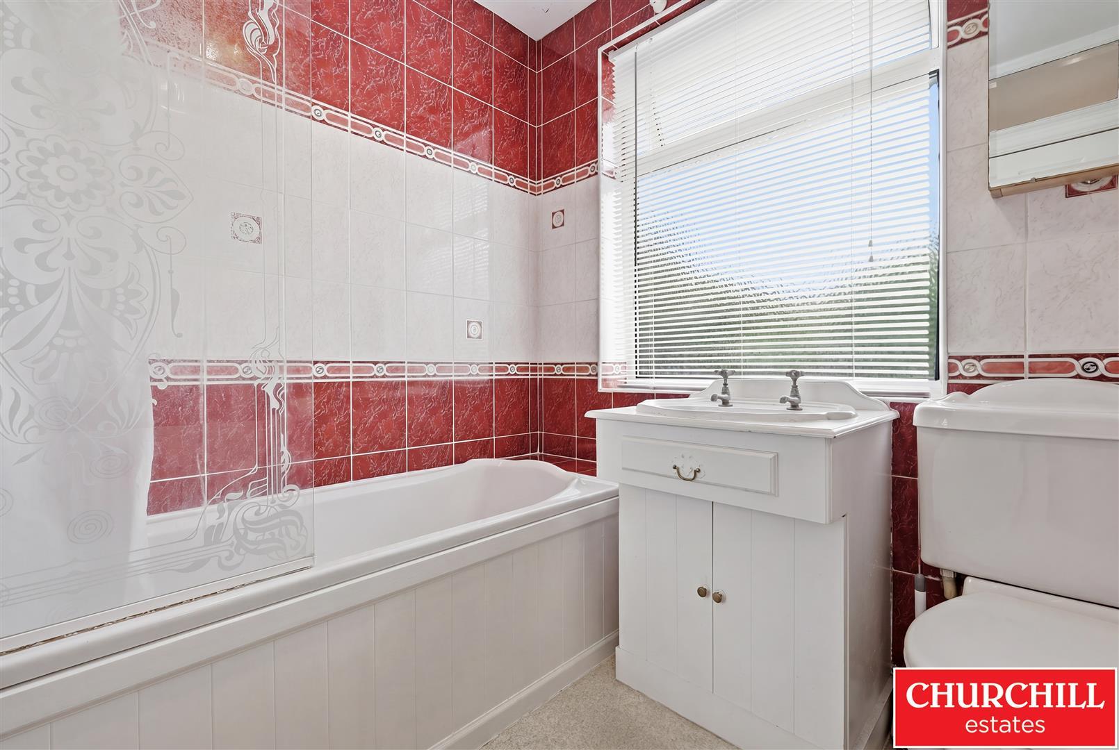 Property Image 72c8d5e3-74b9-4722-92c8-fcf573eb9d85