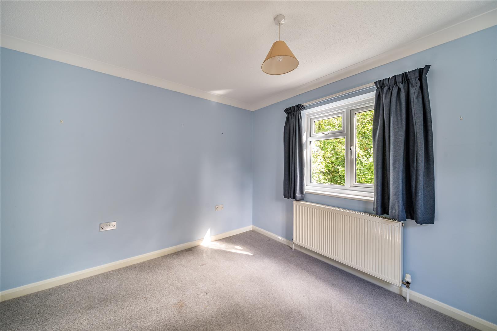 Property Image 72c9109e-7c41-4657-9749-9dd64a809e93