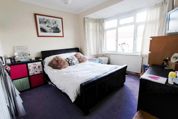 Property Image 72c9af3b-5f45-4788-b58a-0848fbf176a5
