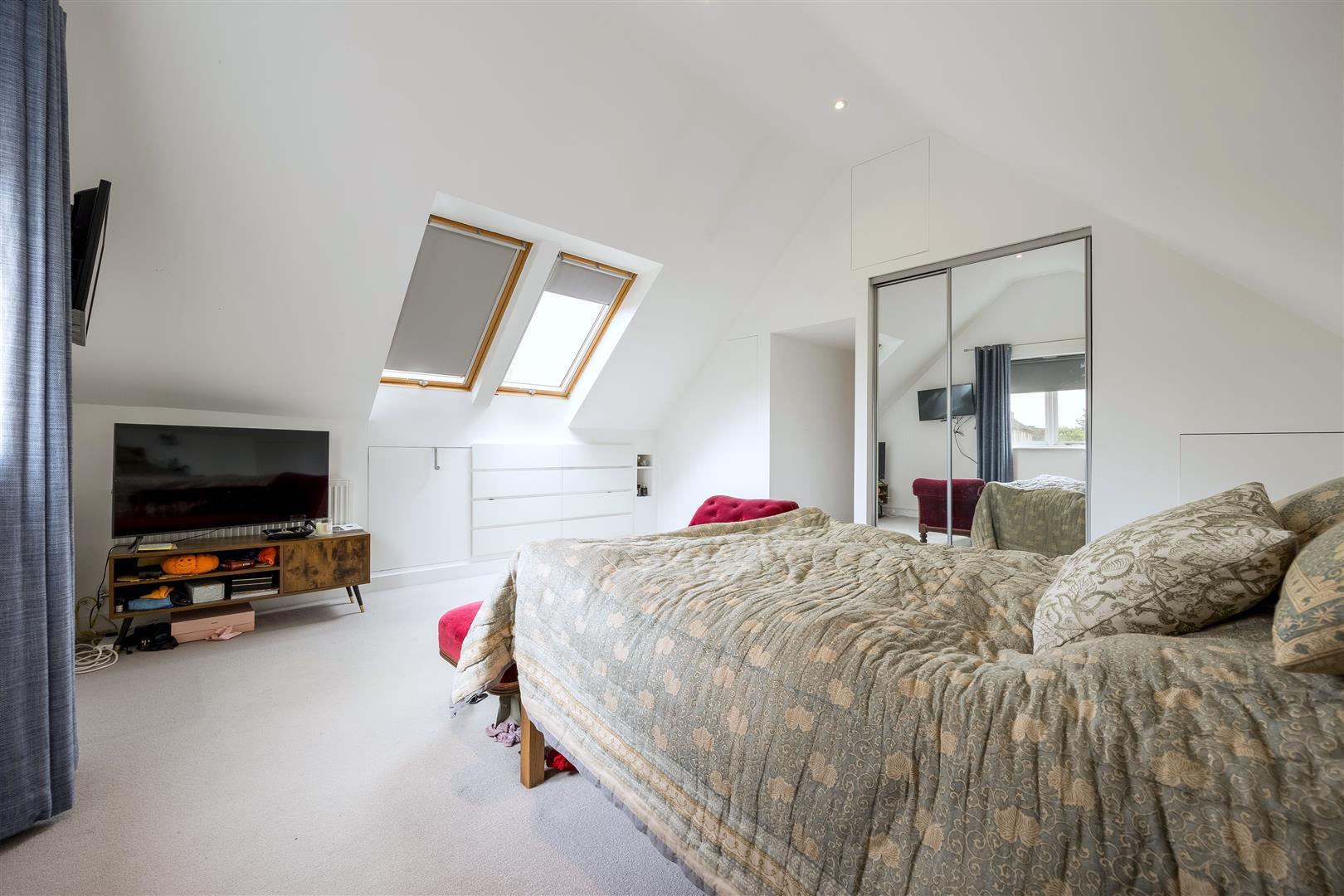 Property Image 72cba41e-7217-4374-ac82-900590b78f04