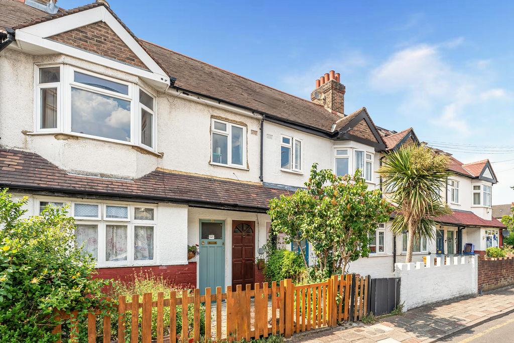 Property Image 72cbe0b1-c2e5-4b7b-ac60-b70b22c3546f