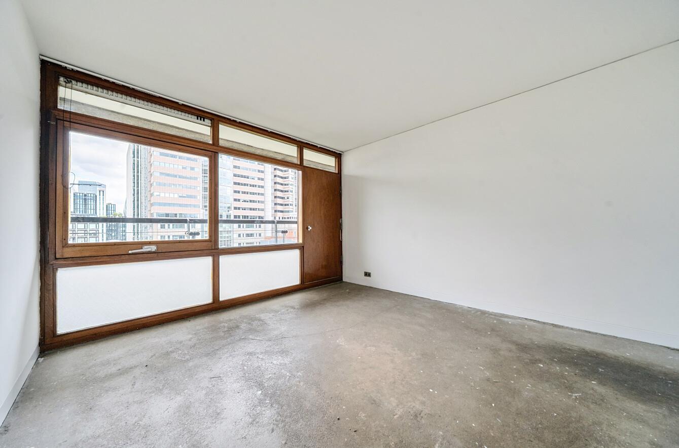 Property Image 72cbfc1c-5993-45a5-9348-420c373352ad