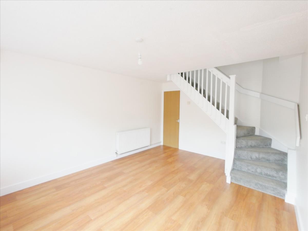 Property Image 72cca2af-2de9-4a91-b8ec-ee612aae33f3