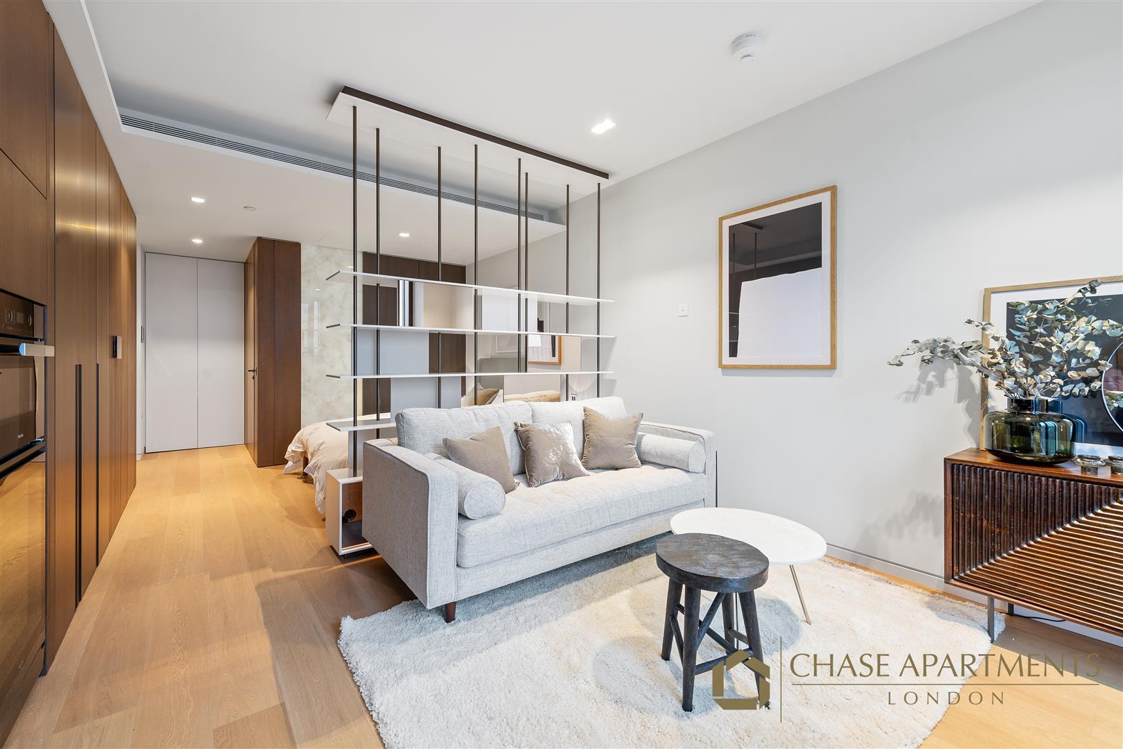 Property Image 72ccc327-9089-4e97-a86f-9079cb9d9fe8