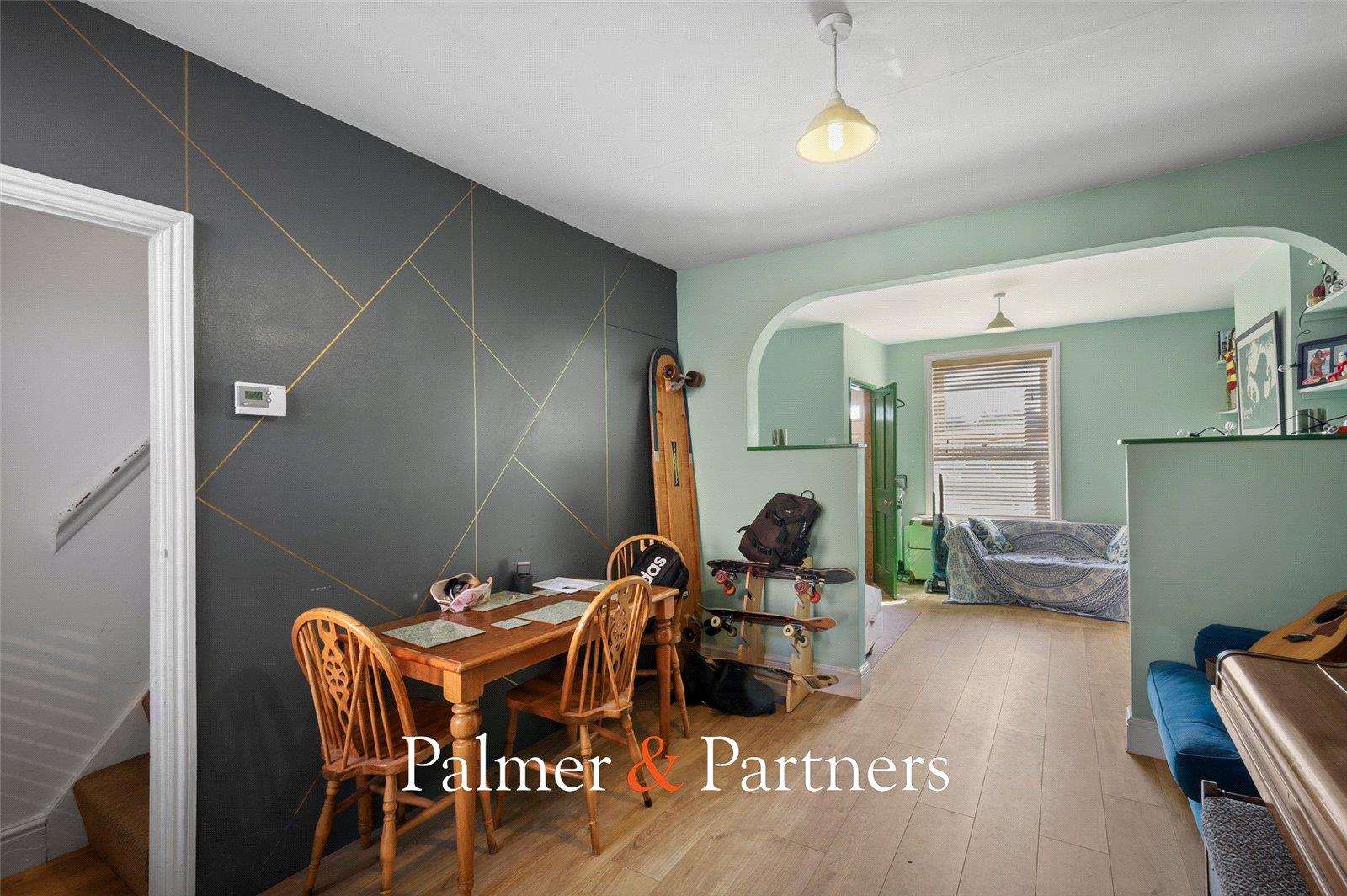 Property Image 72cd3a1a-eb82-4ffe-b9bc-3f867d936130