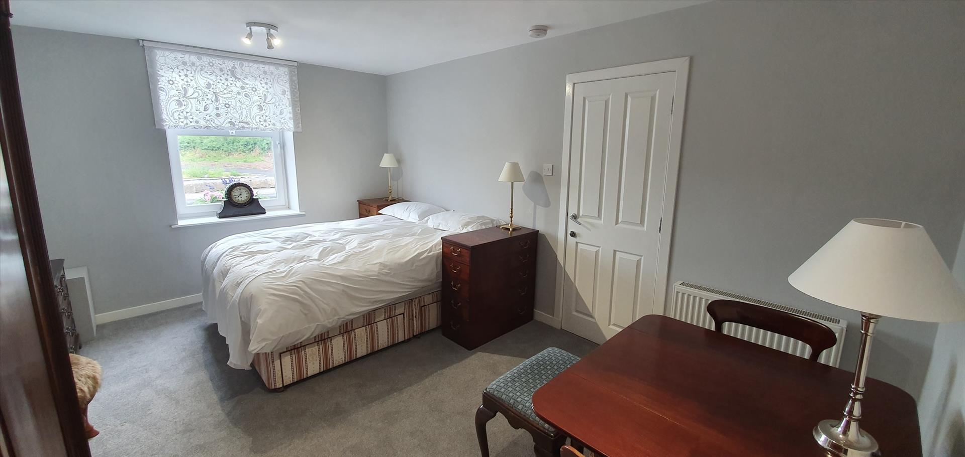 Property Image 72cd4935-1ea0-4c10-b908-c333caaedc71