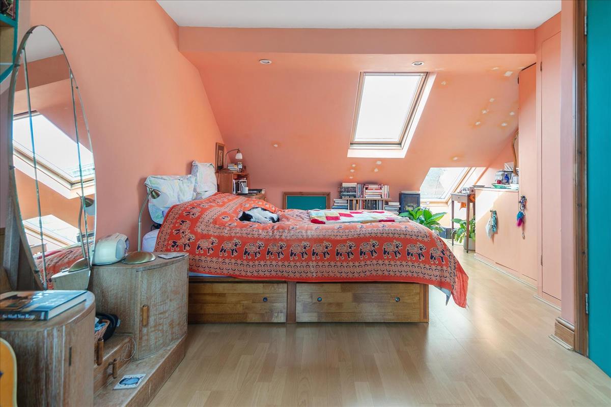 Property Image 72cdf153-3144-4919-80a9-734b972868a0